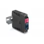 TRACOPOWER TPC 030-112 DIN-Hutschienen-Netzteil, 30 W, 12 VDC, 2,5 A
