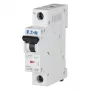 Eaton FAZ-C2/1-DC Leitungsschutzschalter, 1-polig, 2 A, C-Charakteristik, 220 V DC, 10 kA 279122