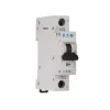 Eaton FAZ-C2/1-DC Leitungsschutzschalter, 1-polig, 2 A, C-Charakteristik, 220 V DC, 10 kA 279122