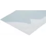 Reely Polycarbonatplatte 400 mm x 500 mm x 2 mm transparent (229805)