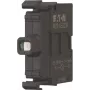 Eaton M22-LED-B LED-Element, Blau, 12-30V AC/DC 218057