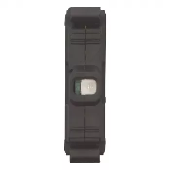 Eaton M22-LED-B LED-Element, Blau, 12-30V AC/DC 218057