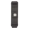 Eaton M22-LED-B LED-Element, Blau, 12-30V AC/DC 218057