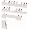 Eaton DILM12-XRL Wendeverdrahtungssatz für DILM 7-12 Schütze 283108