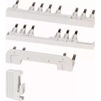 Eaton DILM12-XRL Wendeverdrahtungssatz für DILM 7-12 Schütze 283108