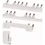 Eaton DILM12-XRL Wendeverdrahtungssatz für DILM 7-12 Schütze 283108