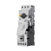 Eaton Motorstarter-Kombination MSC-D-2,5-M7(24VDC) 283161