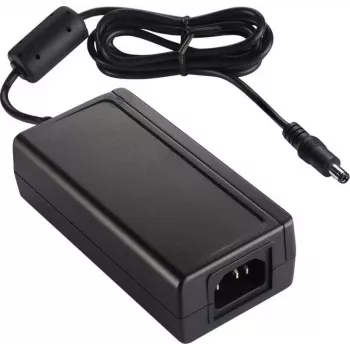 DEHNER ELEKTRONIK Tisch-Netzteil, Festspannung 26500 12 V/DC 5 A (26500)