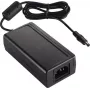 DEHNER ELEKTRONIK Tisch-Netzteil, Festspannung 26500 12 V/DC 5 A (26500)