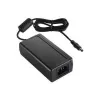 DEHNER ELEKTRONIK Tisch-Netzteil, Festspannung 26500 12 V/DC 5 A (26500)