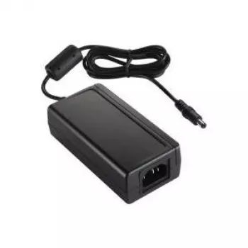 DEHNER ELEKTRONIK Tisch-Netzteil, Festspannung 26500 12 V/DC 5 A (26500)