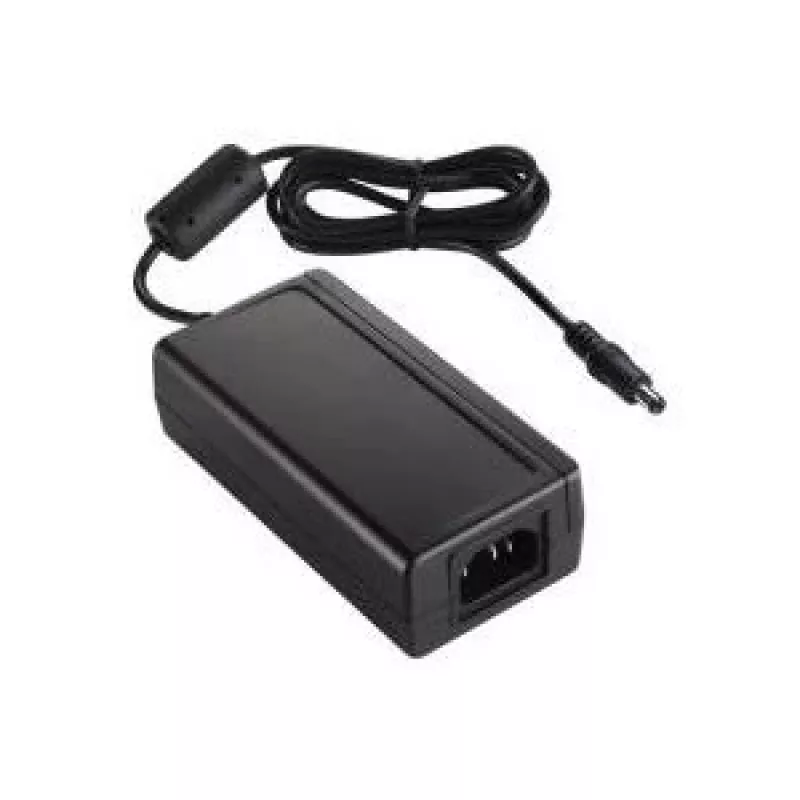 DEHNER ELEKTRONIK Tisch-Netzteil, Festspannung 26500 12 V/DC 5 A (26500)