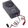 Reely RC Motor-Sound-Simulator 10W mit dynamischen Motorsounds (511872C)