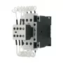 Eaton DILK25-11 Kondensatorschütz, 230 V 50 Hz 294032