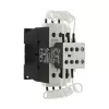 Eaton DILK25-11 Kondensatorschütz, 230 V 50 Hz 294032