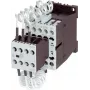 Eaton DILK33-10 Kondensatorschütz 230 V AC 50 Hz 3-polig 33 kVar 294054