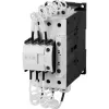 Eaton DILK33-10 Kondensatorschütz 230 V AC 50 Hz 3-polig 33 kVar 294054