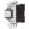 Eaton DILK33-10 Kondensatorschütz 230 V AC 50 Hz 3-polig 33 kVar 294054