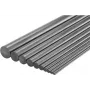 Reely Carbon Rod 3 mm x 1000 mm (1 Stk) 1416543