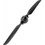 Reely Flugzeugpropeller 10 x 8 Zoll (25,4 x 20,3 cm) HY025-02405B