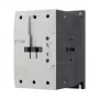 Eaton DILM150 RAC240 Schütz 3-polig 75 kW 400 V AC-3 150 A 240 V AC Spule 239588