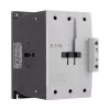 Eaton DILM150 RAC240 Schütz 3-polig 75 kW 400 V AC-3 150 A 240 V AC Spule 239588