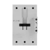Eaton DILM150 RAC240 Schütz 3-polig 75 kW 400 V AC-3 150 A 240 V AC Spule 239588