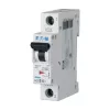 EATON FAZT-B13/1 Leitungsschutzschalter 13A 1-polig B-Charakteristik 6kA 240793