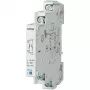 Eaton Z-HK Hilfskontakt 1NO+1NC 8A 250V AC für xPole Serie 248432