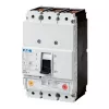 Eaton NZMN1-A63 3-poliger Leistungsschalter 63A 690V AC 50kA 259083