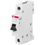 ABB S201-Z4 Leitungsschutzschalter 1P Z 4A 6kA 2CDS251001R0338