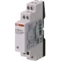 ABB STOTZ-KONTAKT Unterspannungsrelais E236-US1.1 (2CDE165001R2001)