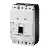 Eaton PN1-63 3-poliger Lasttrennschalter, 63 A, 690 V AC, Frontmontage, Schraubklemmen 259140