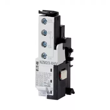 Eaton NZM2/3-XHIV Hilfskontakt (259430)