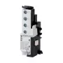 Eaton NZM2/3-XHIV Hilfskontakt (259430)