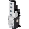 Eaton NZM2/3-XHIV Hilfskontakt (259430)