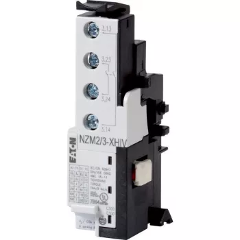 Eaton NZM2/3-XHIV Hilfskontakt (259430)