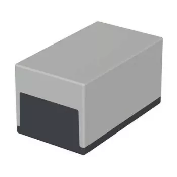 BOPLA E 460 Universalgehäuse, Polystyrol, Hellgrau, 188 x 100 x 110 mm, IP40, Schraubdeckel 05460000