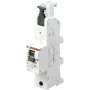 ABB S750DR E-Charakteristik Leitungsschutzschalter 1-polig 35 A 2CDS781001R5352