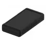 Bopla AUS 34752000 Handgehäuse, ABS, 157 x 84 x 30 mm, Schwarz