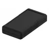 Bopla AUS 34752000 Handgehäuse, ABS, 157 x 84 x 30 mm, Schwarz