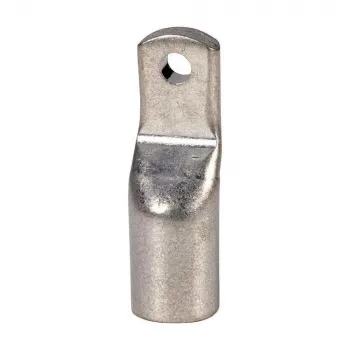 Eaton NZM3-XKS185 Kupfer-Kabelschuh 185 mm² für NZM3-Leistungsschalter (260040)