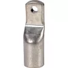 Eaton NZM3-XKS185 Kupfer-Kabelschuh 185 mm² für NZM3-Leistungsschalter (260040)