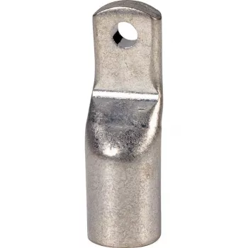 Eaton NZM3-XKS185 Kupfer-Kabelschuh 185 mm² für NZM3-Leistungsschalter (260040)