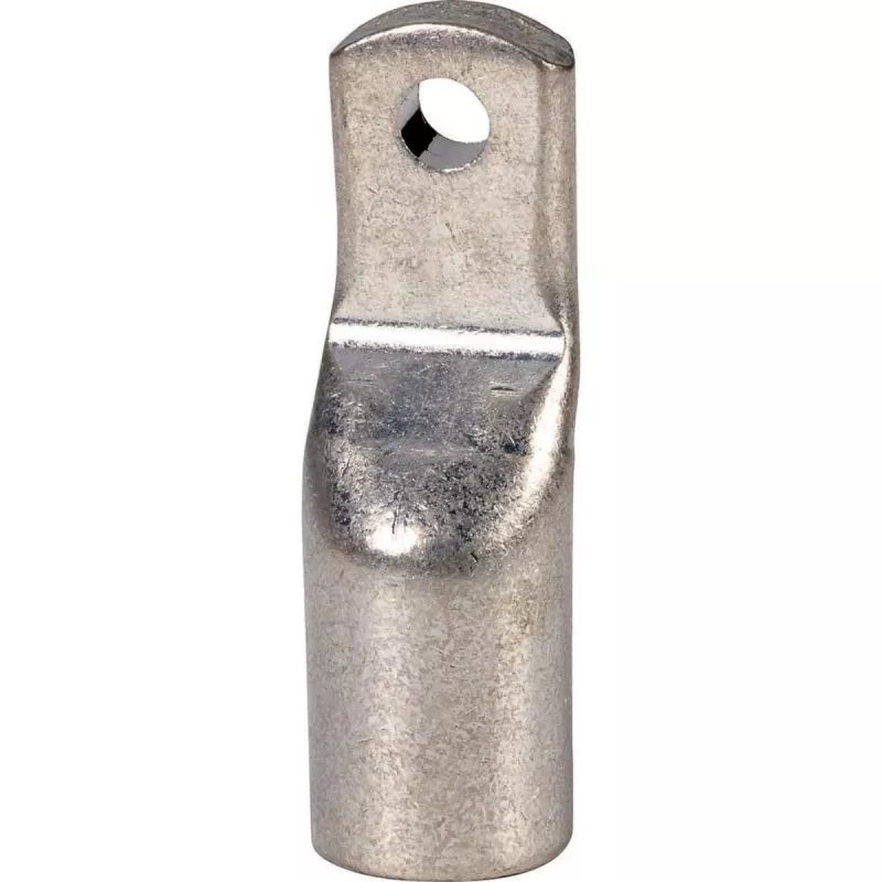 Eaton NZM3-XKS185 Kupfer-Kabelschuh 185 mm² für NZM3-Leistungsschalter (260040)
