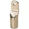 Eaton NZM3-XKS185 Kupfer-Kabelschuh 185 mm² für NZM3-Leistungsschalter (260040)