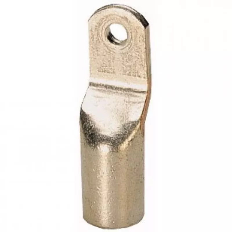 Eaton NZM3-XKS185 Kupfer-Kabelschuh 185 mm² für NZM3-Leistungsschalter (260040)