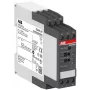 ABB CM-IWS.1P 1SVR740660R0100 Isolationsüberwachungsrelais