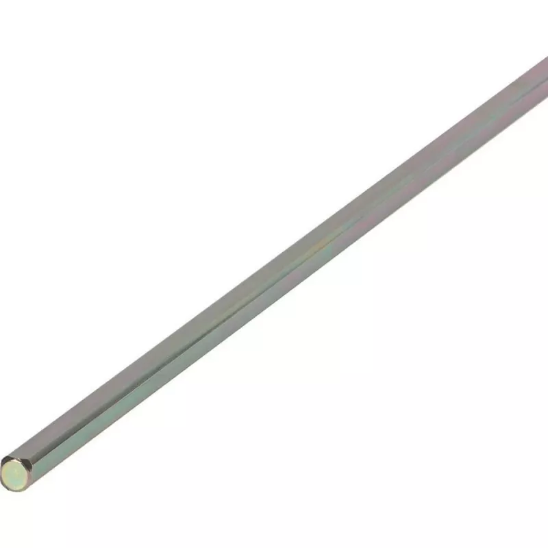 Eaton 261232 Verlängerungswelle 400mm für NZM1/2, N(S)1/2 Leistungsschalter