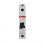 ABB S201-Z10 Leitungsschutzschalter 1P 10A Z 6kA 2CDS251001R0428